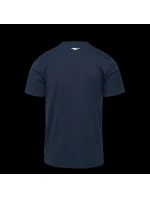 Pánské tričko s krátkým rukávem FARKAS SP