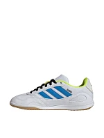 Dětské kopačky adidas Super Sala Competition III JP6992