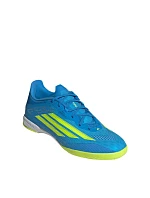 Adidas F50 League IN kopačky JR8973