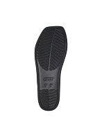Dámské sandály Crocs Miami Ankle Strap black 212256 001 dámské Dámské sandály Crocs Miami Ankle Strap black 212256 001 dámské