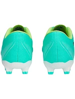 Fotbalové boty Puma Ultra Play FG/AG M 107224 03
