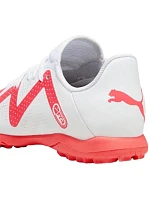 Kopačky Puma Future Play TT Jr 107391 01