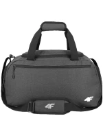 4F U050 taška 4FAW23ABAGU050 23M