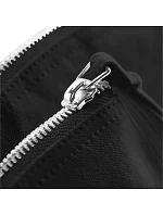 Westford Mill W 820 EarthAware™ organická taštička na zápěstí 50.0820 black Westford Mill W 820 EarthAware™ organická taštička na zápěstí 50.0820 black