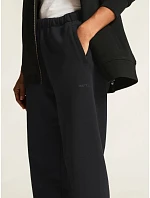 Craft Corporate Frequent Sweatpants W Dámské těžké tepláky 81.6303 blaze Craft Corporate Frequent Sweatpants W Dámské těžké tepláky 81.6303 blaze