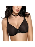 Gorsenia K432 Ona barva: černá