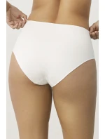 Ysabel Mora 19642 barva:bílá Ysabel Mora 19642 barva:bílá