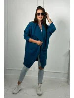 Kapska s kapsami námořní