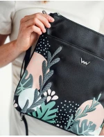 Kabelka VUCH Smokie Desert Black Kabelka VUCH Smokie Desert Black