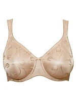 Podprsenka 656 - Felina