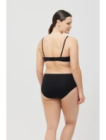 DÁMSKÉ KALHOTKY 19382 DÁMSKÉ KALHOTKY 19382