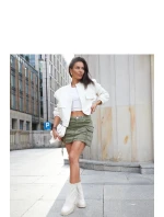 Boty  model 204605 Solea