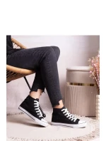 Tenisky  model 207206 Solea