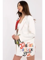 Sako model 212532 Italy Moda Sako model 212532 Italy Moda