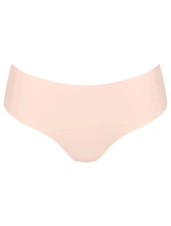 Dámské kalhotky ZERO Feel 2.0 Hipster - PINK - sv. růžové 00DM - SLOGGI