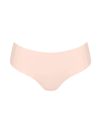 Dámské kalhotky ZERO Feel 2.0 Hipster - PINK - sv. růžové 00DM - SLOGGI