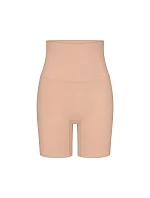 TRIUMPH SOFT SCULPT - Formující maxi kalhotky pro hladkou siluetu Triumph