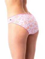 Obr Klíč LPR 599 A25 A'2 S-XL