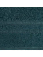 Ručník Eurofirany Porto 70x140 cm Ručník Eurofirany Porto 70x140 cm