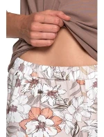 Pyžamo Moraj PDD4900-026 kr/r S-L