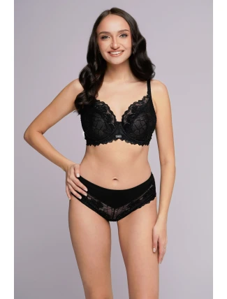 Měkká podprsenka Ava 2253 Měkká podprsenka Ava 2253