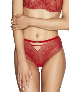 Dámské brazilky 2127/B Crown - AVA