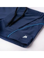 Plavecké boxerky Martes Borin Jr 92800398956 Plavecké boxerky Martes Borin Jr 92800398956