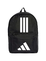 Klasický batoh se 3 pruhy JD9563