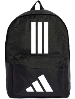 Klasický batoh se 3 pruhy JD9563