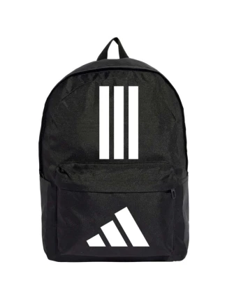 Klasický batoh se 3 pruhy JD9563