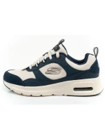 Boty Skechers Skech-Air Court M 232648/NVNT