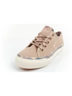 Lee Cooper W LCW-25-08-3643L dámské boty Lee Cooper W LCW-25-08-3643L dámské boty