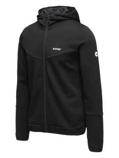 Pánská mikina DANIO