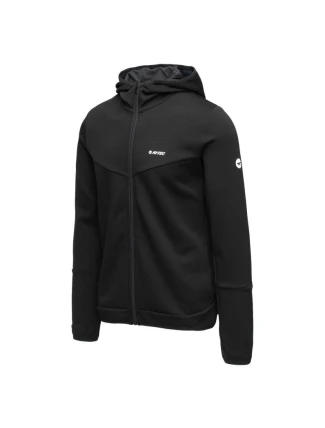 Pánská mikina DANIO