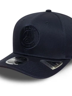 Kšiltovka New Era Paris Saint-Germain 60751972