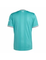 Adidas Liverpool FC 3. dres JV6428