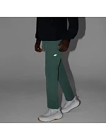 4F FNK kalhoty M0990 M 4FWAW25TFTRM0990 40S