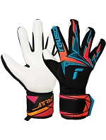 Rukavice Reusch Attrakt Freegel Advance 56 70 235 7090