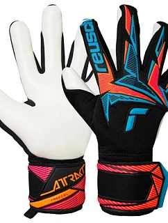 Rukavice Reusch Attrakt Freegel Advance 56 70 235 7090