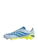 Dětské kopačky adidas Predator League FG JR7886
