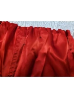 Masters kalhoty SKBP-100W (Wako Apprved) 06805-02M Masters kalhoty SKBP-100W (Wako Apprved) 06805-02M