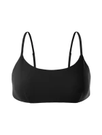 Horní díl plavek Aquawave norte wmns W 92800398832