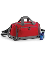 BagBase BG 544 Sportovní/cestovní taška 52.0544 classic red BagBase BG 544 Sportovní/cestovní taška 52.0544 classic red