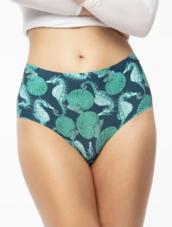 Julimex Simple Maxi color:sea story