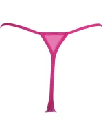 Tričko V-10279 - Axami Tričko V-10279 - Axami