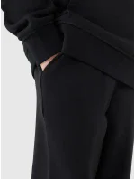 Chlapecké tepláky 4F Chlapecké tepláky 4F