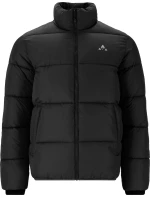 Pánská bunda Whistler Floter Pánská bunda Whistler Floter