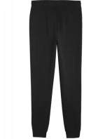 Pánské tepláky 658598 03 černé - Puma