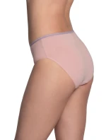 Dámské bikiny FIGS L-127BI-28EX 3-pack