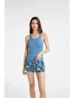 Pyžama model 175815 Henderson Pyžama model 175815 Henderson